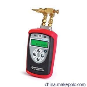 Meriam HART通信器MFT4000 CE产品及供应商信息与相关设备概览