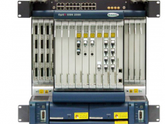 专业供应SDH光端机OSN2500 稳定传输，高效代理服务