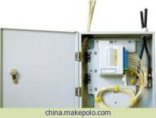 慈溪市联众通信 FTTH壁挂式光纤分线箱价格、厂家与产品详解