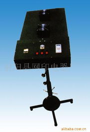 射阳县网印电器厂 专业印后加工与传输设备产品概览