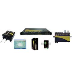 北京市其他传输与交换设备 批发、供应与生产厂家全览